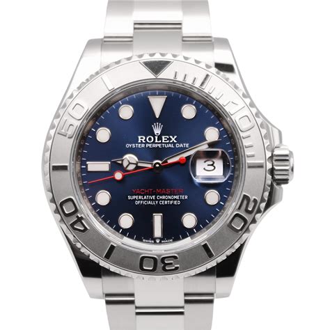 rolex configure with price|rolex yachtmaster 2022.